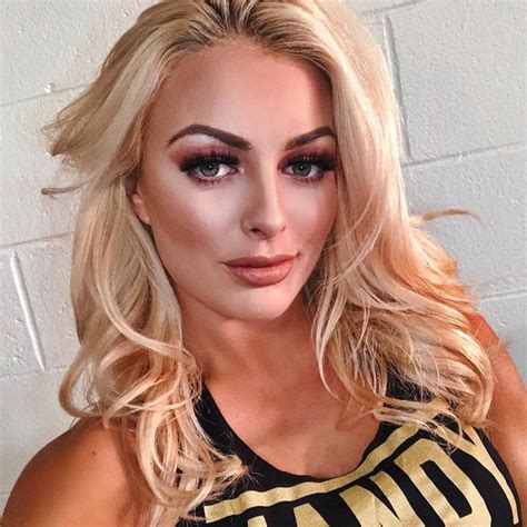 mandy rose pics|Mandy Roses stunning swim shoot: photos